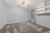 12994 Hunters Creek Road - Photo 18