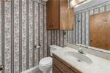 12994 Hunters Creek Road - Photo 19