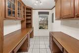 12994 Hunters Creek Road - Photo 20