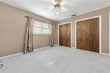 12994 Hunters Creek Road - Photo 26