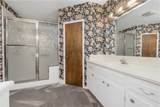 12994 Hunters Creek Road - Photo 28