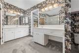12994 Hunters Creek Road - Photo 29