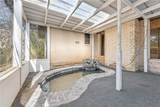 12994 Hunters Creek Road - Photo 31