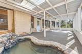 12994 Hunters Creek Road - Photo 32