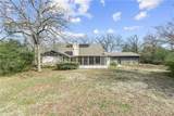 12994 Hunters Creek Road - Photo 34