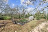 12994 Hunters Creek Road - Photo 8