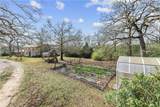 12994 Hunters Creek Road - Photo 9