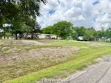 1907 Eisenhower Avenue - Photo 8