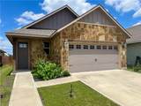 1059 Toledo Bend - Photo 1