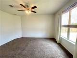 1059 Toledo Bend - Photo 10