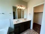 1059 Toledo Bend - Photo 11