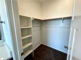 1059 Toledo Bend - Photo 12