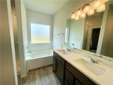 1059 Toledo Bend - Photo 13