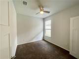 1059 Toledo Bend - Photo 15