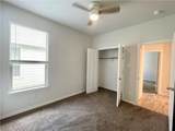 1059 Toledo Bend - Photo 16