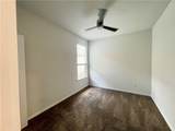 1059 Toledo Bend - Photo 17