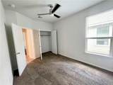 1059 Toledo Bend - Photo 18