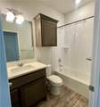 1059 Toledo Bend - Photo 19