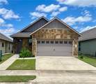 1059 Toledo Bend - Photo 2