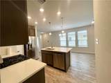 1059 Toledo Bend - Photo 21