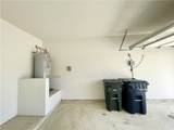 1059 Toledo Bend - Photo 23