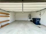 1059 Toledo Bend - Photo 24
