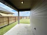 1059 Toledo Bend - Photo 25