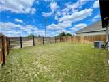 1059 Toledo Bend - Photo 26