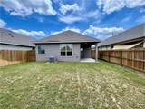 1059 Toledo Bend - Photo 27