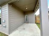 1059 Toledo Bend - Photo 28