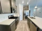 1059 Toledo Bend - Photo 4