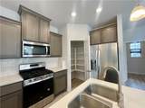 1059 Toledo Bend - Photo 5