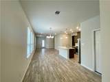 1059 Toledo Bend - Photo 6