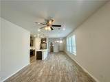 1059 Toledo Bend - Photo 7
