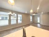 1059 Toledo Bend - Photo 8