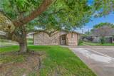 2323 De Lee Street - Photo 1