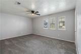 2323 De Lee Street - Photo 10