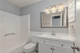2323 De Lee Street - Photo 11
