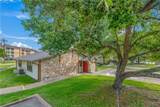 2323 De Lee Street - Photo 12