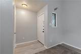 2323 De Lee Street - Photo 2