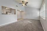 2323 De Lee Street - Photo 3