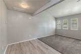 2323 De Lee Street - Photo 4