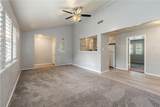 2323 De Lee Street - Photo 5
