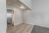 2323 De Lee Street - Photo 6