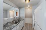 2323 De Lee Street - Photo 7