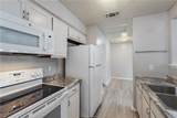 2323 De Lee Street - Photo 8