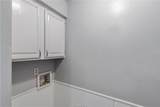2323 De Lee Street - Photo 9