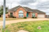 3302 Fredrick Court - Photo 1