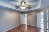 3302 Fredrick Court - Photo 10