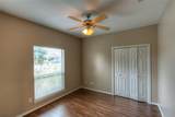 3302 Fredrick Court - Photo 12